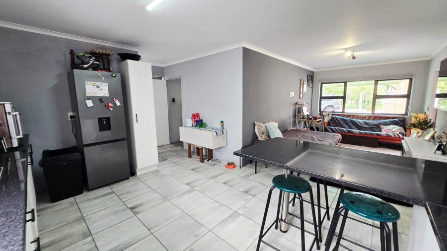 6 Bedroom Property for Sale in The Village Western Cape